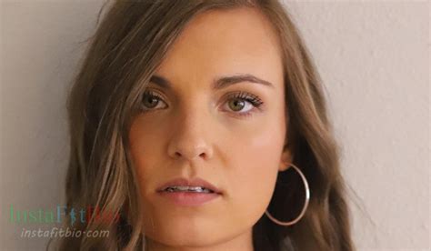 kenzi love stepmom|Kenzie (@xokenzielovexo) • Instagram photos and videos.
